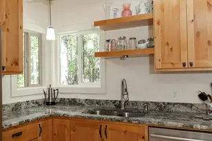 8843 Deer Creek Rd, Selma, OR 97538 - Photo 9