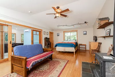 8843 Deer Creek Road, Selma, OR 97538 - Photo 15
