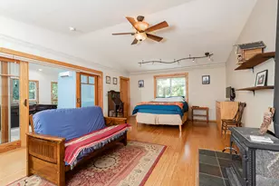 8843 Deer Creek Rd, Selma, OR 97538 - Photo 15