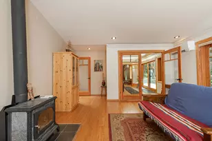 8843 Deer Creek Rd, Selma, OR 97538 - Photo 17