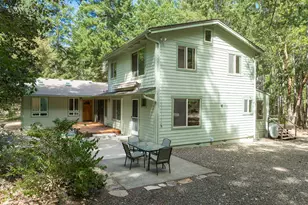8843 Deer Creek Rd, Selma, OR 97538 - Photo 3