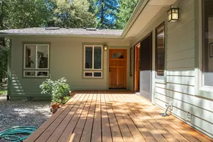 8843 Deer Creek Rd, Selma, OR 97538 - Photo 35