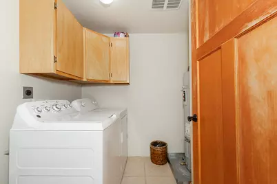 8843 Deer Creek Road, Selma, OR 97538 - Photo 29