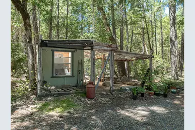 8843 Deer Creek Road, Selma, OR 97538 - Photo 43