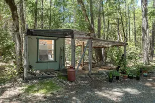 8843 Deer Creek Rd, Selma, OR 97538 - Photo 43