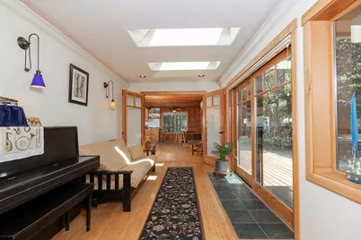 8843 Deer Creek Road, Selma, OR 97538 - Photo 13