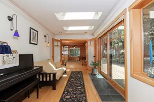 8843 Deer Creek Rd, Selma, OR 97538 - Photo 13