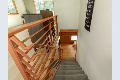 8843 Deer Creek Road, Selma, OR 97538 - Photo 21