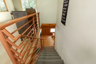 8843 Deer Creek Rd, Selma, OR 97538 - Photo 21