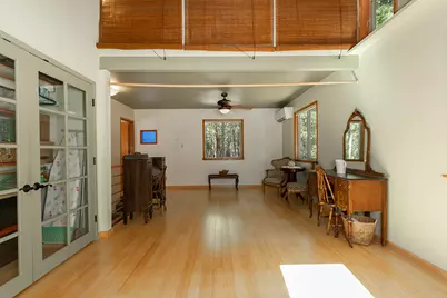8843 Deer Creek Road, Selma, OR 97538 - Photo 25