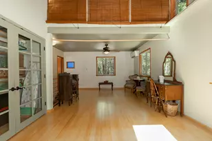 8843 Deer Creek Rd, Selma, OR 97538 - Photo 25