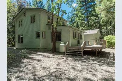 8843 Deer Creek Road, Selma, OR 97538 - Photo 5