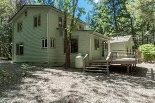 8843 Deer Creek Rd, Selma, OR 97538 - Photo 5