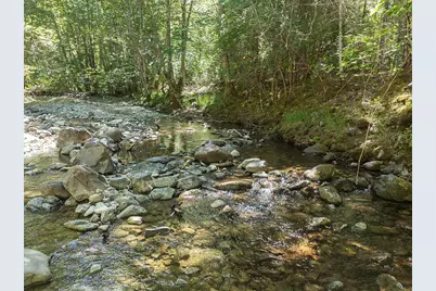 8843 Deer Creek Road, Selma, OR 97538 - Photo 55