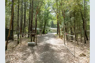 8843 Deer Creek Road, Selma, OR 97538 - Photo 47