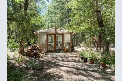 8843 Deer Creek Road, Selma, OR 97538 - Photo 43