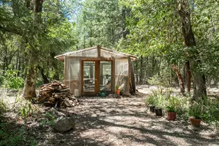 8843 Deer Creek Rd, Selma, OR 97538 - Photo 43