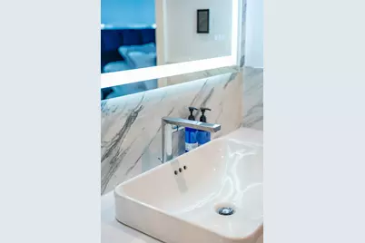 291 SW Bluff Drive #UNIT 320, Bend, OR 97702 - Photo 31