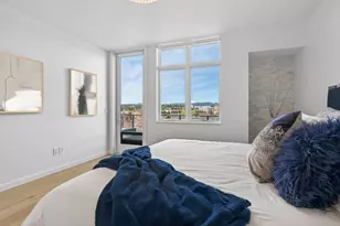 291 SW Bluff Dr, Bend, OR 97702 - Photo 15