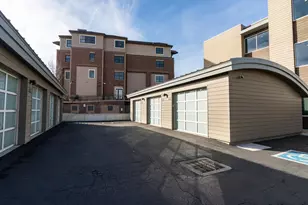 291 SW Bluff Dr, Bend, OR 97702 - Photo 29