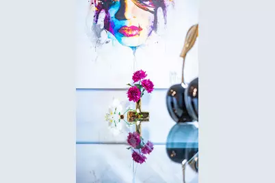 291 SW Bluff Drive #UNIT 320, Bend, OR 97702 - Photo 17