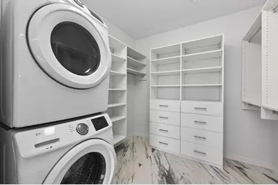 291 SW Bluff Drive #UNIT 320, Bend, OR 97702 - Photo 21