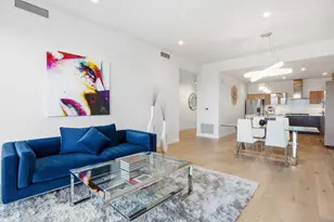 291 SW Bluff Dr, Bend, OR 97702 - Photo 9