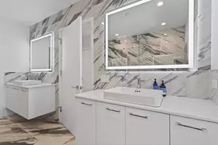 291 SW Bluff Dr, Bend, OR 97702 - Photo 19