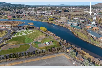 291 SW Bluff Drive #UNIT 320, Bend, OR 97702 - Photo 31