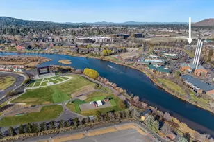 291 SW Bluff Dr, Bend, OR 97702 - Photo 31