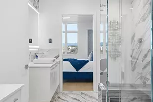 291 SW Bluff Dr, Bend, OR 97702 - Photo 21