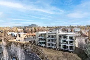 291 SW Bluff Dr, Bend, OR 97702 - Photo 31