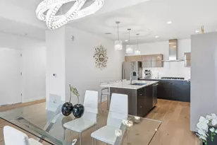 291 SW Bluff Dr, Bend, OR 97702 - Photo 15