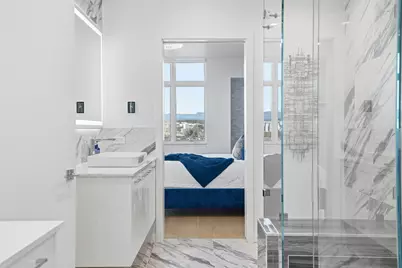 291 SW Bluff Drive #UNIT 320, Bend, OR 97702 - Photo 29