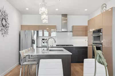 291 SW Bluff Drive #UNIT 320, Bend, OR 97702 - Photo 19