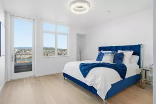 291 SW Bluff Dr, Bend, OR 97702 - Photo 17