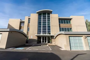 291 SW Bluff Dr, Bend, OR 97702 - Photo 27