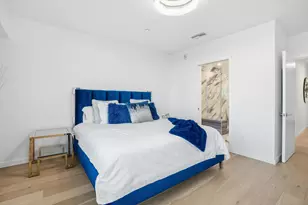 291 SW Bluff Dr, Bend, OR 97702 - Photo 19