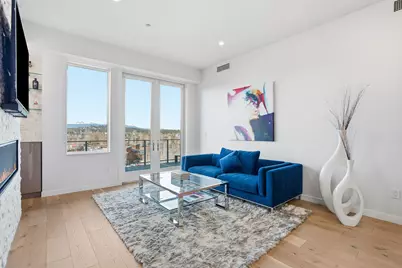 291 SW Bluff Drive #UNIT 320, Bend, OR 97702 - Photo 13