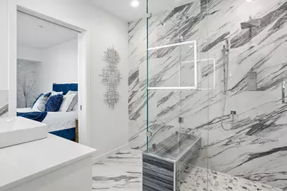 291 SW Bluff Drive #UNIT 320, Bend, OR 97702 - Photo 33