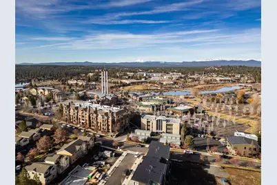 291 SW Bluff Drive #UNIT 320, Bend, OR 97702 - Photo 35