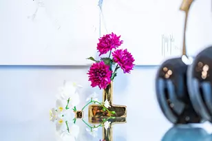 291 SW Bluff Dr, Bend, OR 97702 - Photo 11