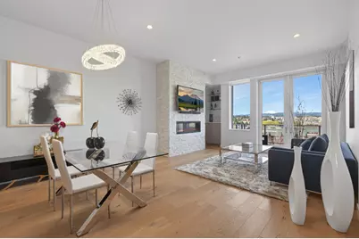 291 SW Bluff Drive #UNIT 320, Bend, OR 97702 - Photo 7