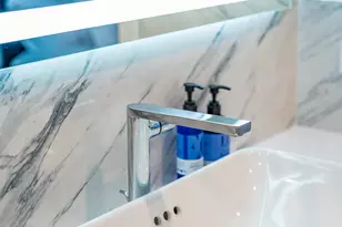 291 SW Bluff Dr, Bend, OR 97702 - Photo 23