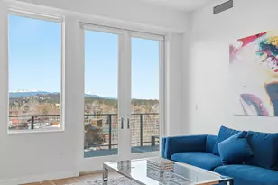 291 SW Bluff Dr, Bend, OR 97702 - Photo 7