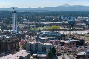 291 SW Bluff Dr, Bend, OR 97702 - Photo 27