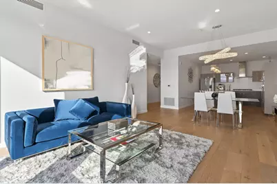 291 SW Bluff Drive #UNIT 320, Bend, OR 97702 - Photo 11