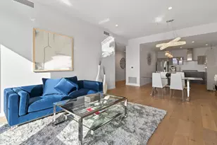 291 SW Bluff Dr, Bend, OR 97702 - Photo 11