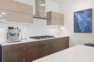 291 SW Bluff Dr, Bend, OR 97702 - Photo 13