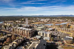 291 SW Bluff Dr, Bend, OR 97702 - Photo 33